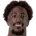 Kader Bamba