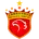 SHANGHAI SIPG