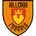 Hillerød