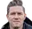 Ólafur Ingi Skulason