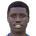 Mamadou Lamine Diaby