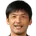 Kiyotaka Ishimaru