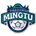 Guangdong Mingtu
