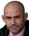 Paco Jemez