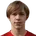 Nikolas Dohojda