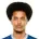 Mohamed Omar