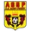 Saint-Priest