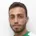 T. Ioannou