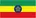 Ethiopia