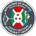 Rukinzo