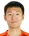 Wang Shixin
