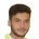 Alperen Aydin