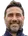 Rui Ferreira