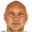 Olivier Pantaloni