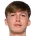 Finn Inglethorpe