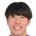 Hayato Shibano