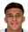 Mateo Peresutti