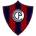 Cerro Porteno