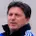 Zoran Popovic