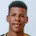 Deivid Tegues