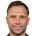 John Eustace
