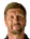Antal Nemeth