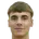 Luka Zivanovic