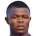 Khadim Diaw