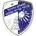 Ironi Kiryat Shmona
