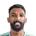 Raed Firas Al Shanqiti