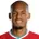 Fabinho