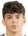 Hikmat Jabrayilzade