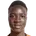 Brandon Churi