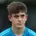 Lewis Webb