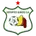 Quindio
