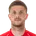 Armantas Vitkauskas
