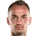 Evgeny Makarenko