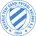 Halide Edip Adıvar
