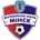 Minsk II