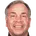 Bruce Arena