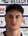 Omer Ali Danismaz