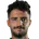 Amin Jahan Kohan
