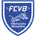 FC Villefranche Beaujolais