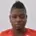 Delvin Alfonzo