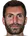 Nikoloz Galakhvaridze