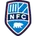 Nykobing FC