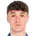 Leonardo Pedicillo