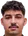 Devran Bozardic