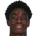 Samba Coulibaly
