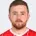 Ronan Doherty